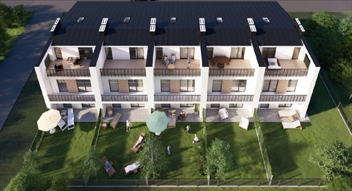 mieszkanie na sprzedaż 51m2 mieszkanie Rzeszów, Jana Olbrachta