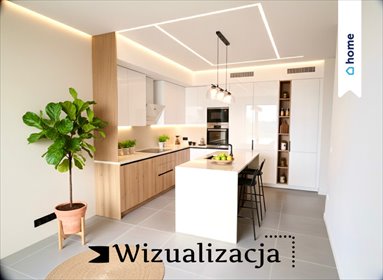 Nowoczesny apartament 3 pokoje, balkon, garaż, gotowe! mieszkanie Bydgoszcz
