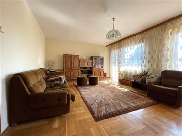 dom na sprzedaż 220m2 dom Oleśnica, Wschodnia