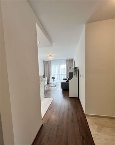 mieszkanie na sprzedaż 60m2 mieszkanie Katowice, Dąb, Dębowe Tarasy, Johna Baildona