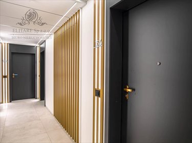 mieszkanie na sprzedaż 38m2 mieszkanie Wrocław, Stare Miasto, Przedmieście Świdnickie