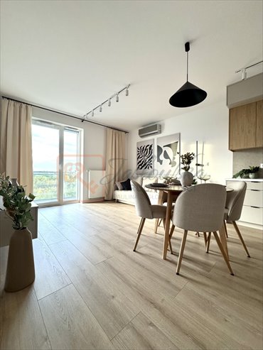 mieszkanie na sprzedaż 42m2 mieszkanie Rzeszów, Żołnierzy 9 Dywizji Piechoty