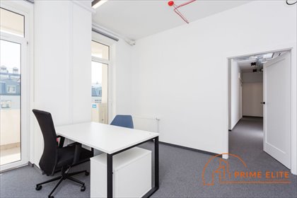 lokal użytkowy na wynajem 160m2 lokal użytkowy Warszawa, Wola, Żelazna