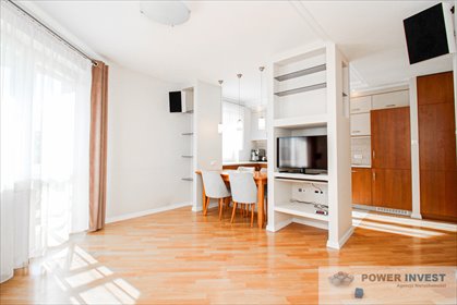 mieszkanie na wynajem 56m2 mieszkanie Kraków, Tyniecka