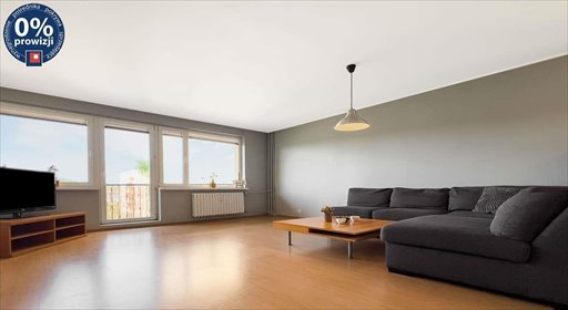 mieszkanie na sprzedaż 81m2 mieszkanie Katowice, Panewniki, ul. Panewnicka