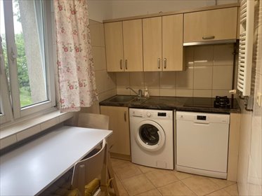 Mieszkanie dwupokojowe na wynajem Ustroń, Ustroń, Partyzantów 69m2 Foto 5