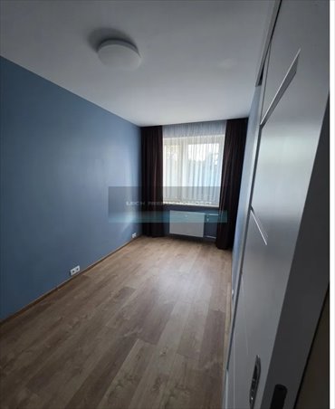 mieszkanie na sprzedaż 53m2 mieszkanie Legionowo, Zegrzyńska