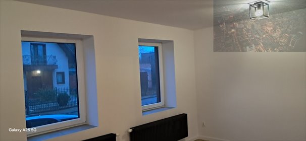 mieszkanie na sprzedaż 40m2 mieszkanie Ruda Śląska, Kochłowice, Radoszowska