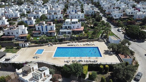 dom na sprzedaż 170m2 dom Göltürkbükü, Göltürkbükü, Bodrum, Muğla