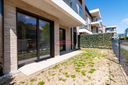 mieszkanie na sprzedaż 45m2 mieszkanie Kraków, Krowodrza