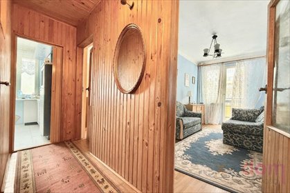 mieszkanie na sprzedaż 47m2 mieszkanie Kielce, Mazurska