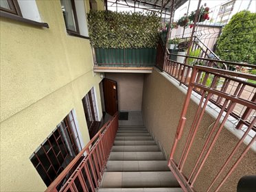 lokal użytkowy na wynajem 75m2 lokal użytkowy Puławy, Hugona Kołłątaja