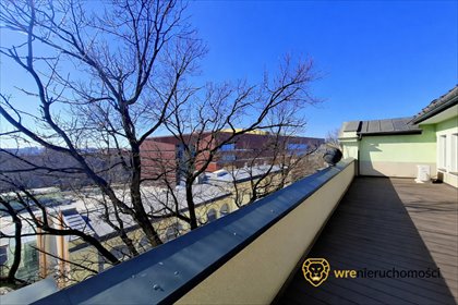 lokal użytkowy na wynajem 106m2 lokal użytkowy Wrocław, Stare Miasto, Wolności