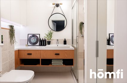 mieszkanie na sprzedaż 33m2 mieszkanie Warszawa, Praga-Południe, Grochów, Przeworska