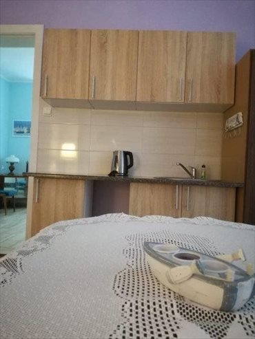 Pokój na wynajem Świnoujście, Matejki 30m2 Foto 7