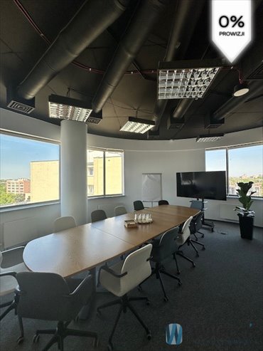 lokal użytkowy na wynajem 20m2 lokal użytkowy Warszawa, Mokotów, Aleja Niepodległości