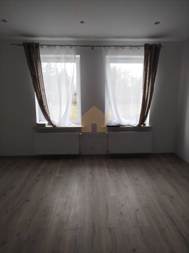Zapraszam do mieszkania 31 m² po remoncie w Bielawie mieszkanie Bielawa