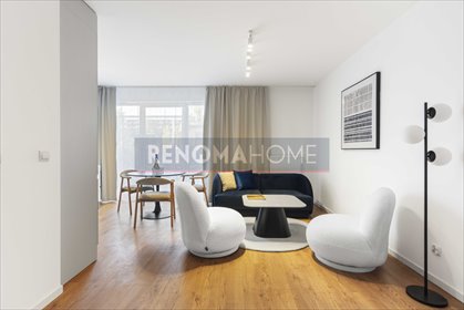 mieszkanie na sprzedaż 49m2 mieszkanie Wrocław, Kępa Mieszczańska