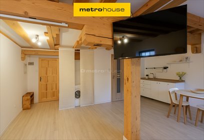 mieszkanie na sprzedaż 44m2 mieszkanie Mrągowo, Roosevelta