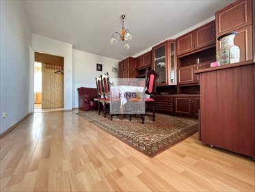 mieszkanie na sprzedaż 56m2 mieszkanie Gryfino