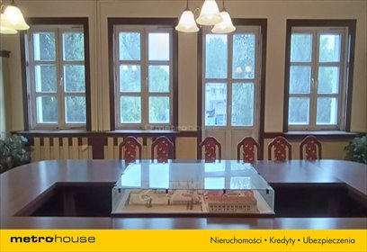 Lokal użytkowy na sprzedaż Kielce, Peryferyjna 6 802m2 Foto 7