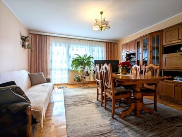 mieszkanie na sprzedaż 64m2 mieszkanie Włocławek, Południe