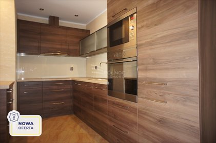 mieszkanie na wynajem 46m2 mieszkanie Ełk, Juliana Tuwima 20