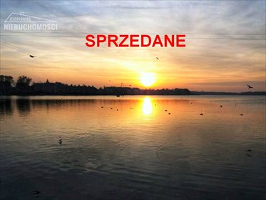 mieszkanie na sprzedaż 71m2 mieszkanie Ostróda, ul. Mikołaja Kopernika