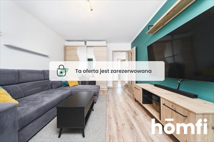 Przestronne 2 pok. po remoncie, blisko komunikacji mieszkanie Kraków, Płaszów, Płaszów, Dworcowa