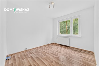 Przytulne 2 pokoje z widokiem na zieleń. mieszkanie Katowice, Osiedle Witosa, Wincentego Witosa