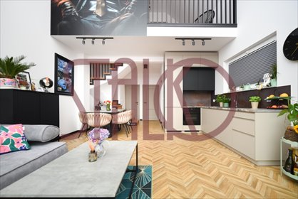dom na sprzedaż 110m2 dom Orle, informacja w biurze