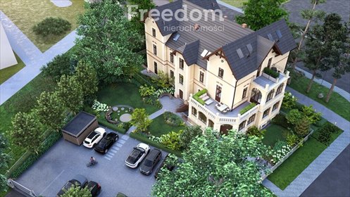 Lokal użytkowy na sprzedaż 1020m2 lokal użytkowy Niemodlin, Opolska