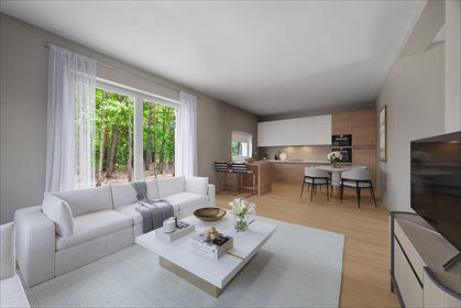 dom na sprzedaż 207m2 dom Żelechów, Pieńkowa