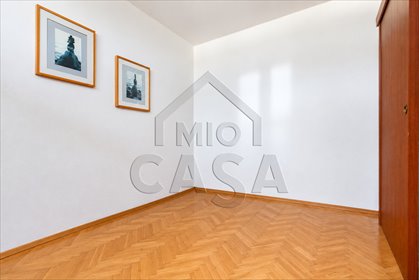 Sprzedam funkcjonalne 38 m² na Przymorzu z balkonem mieszkanie Gdańsk, Piastowska