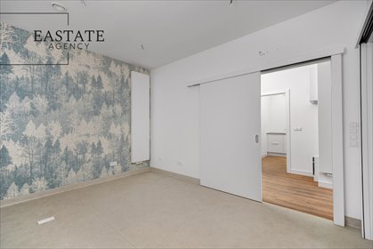 Nowoczesny lokal 65m² przy Starej Nalewki (blisko metra) lokal użytkowy Warszawa, Stare Nalewki