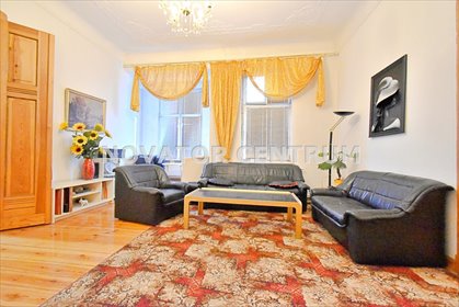 mieszkanie na sprzedaż 134m2 mieszkanie Bydgoszcz, Śródmieście