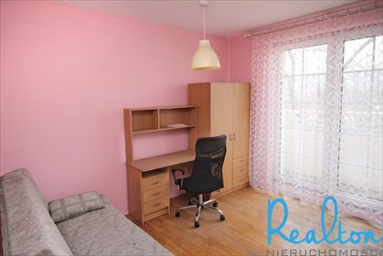 mieszkanie na sprzedaż 68m2 mieszkanie Katowice, Zawodzie, Łączna