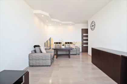 mieszkanie na sprzedaż 61m2 mieszkanie Warszawa, Praga-Południe, Grochów, Igańska