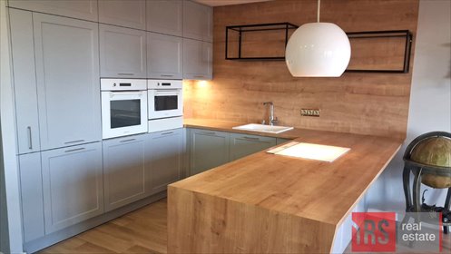 mieszkanie na sprzedaż 48m2 mieszkanie Bytom, Stefana Żeromskiego