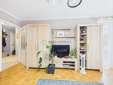 Zapraszam do mieszkania 43 m² z tarasem i ogródkiem mieszkanie Białystok, Nowe Miasto, Zachodnia