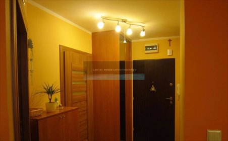 mieszkanie na sprzedaż 43m2 mieszkanie Warszawa, Białołęka, Annopol, Kartograficzna