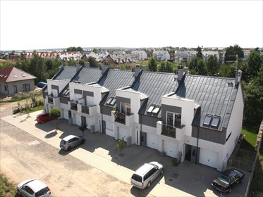 mieszkanie na sprzedaż 86m2 mieszkanie Plewiska, Wiosenna