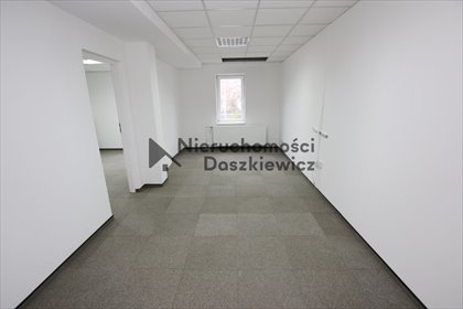 lokal użytkowy na wynajem 42m2 lokal użytkowy Warszawa, Targówek, Staniewicka