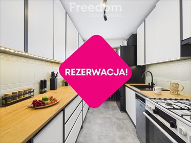mieszkanie na sprzedaż 73m2 mieszkanie Olsztyn, Ryszarda Wachowskiego