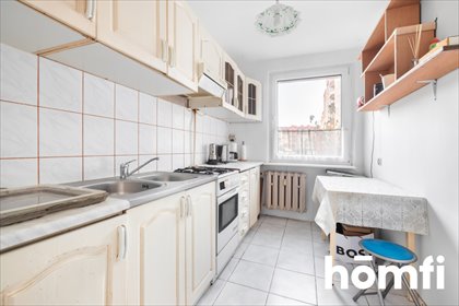 mieszkanie na sprzedaż 61m2 mieszkanie Łęczna, Staszica