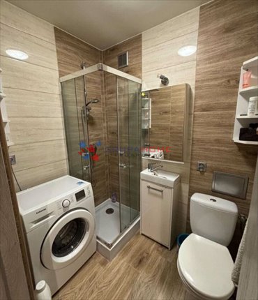 Dwupokojowe mieszkanie 38 m² w Piasecznie - zapraszam mieszkanie Piaseczno, Janusza Kusocińskiego
