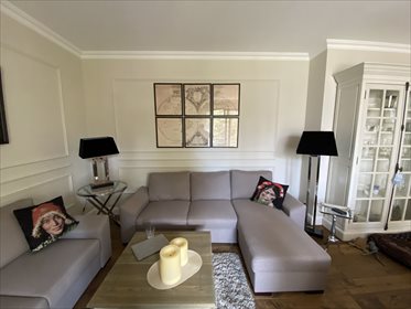 mieszkanie na sprzedaż 59m2 mieszkanie Gdańsk, Brzeźno, nadmorski Dwór, Nadmorski Dwór