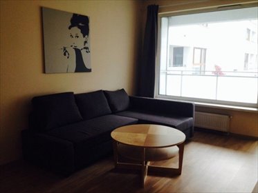 mieszkanie na wynajem 68m2 mieszkanie Poznań, Jeżyce, grunwald,wojskowa