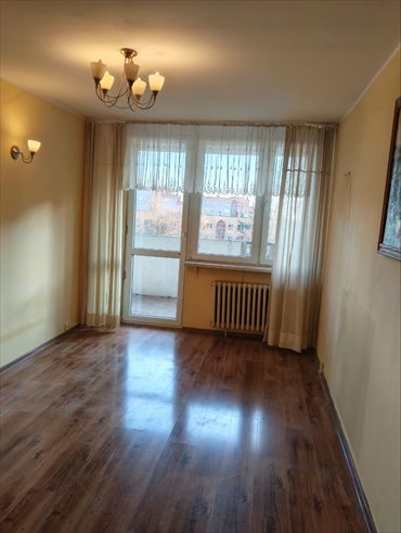 mieszkanie na sprzedaż 61m2 mieszkanie Tychy, u