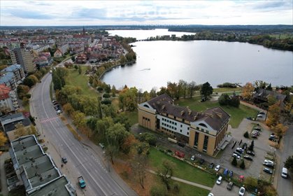 lokal użytkowy na sprzedaż 74m2 lokal użytkowy Ełk